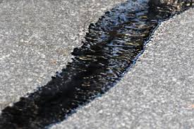 asphalt crack fill 4