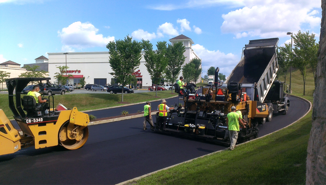 asphalt paving4